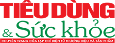 Chuyên trang Tiêu dùng và Sức khỏe - Thương hiệu sản phẩm