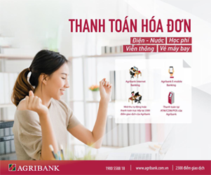 agribank-thanh-toan-hoa-don-300x250