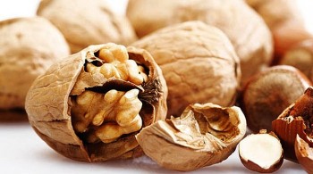 Cải thiện trí nhớ nhờ ăn đều đặn các loại thực phẩm sau