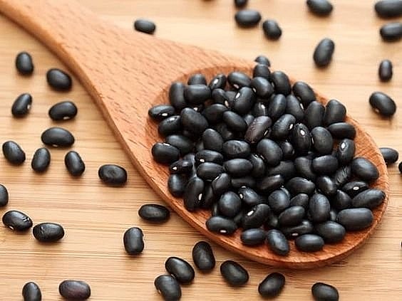 Những thực phẩm tốt cho người bị bệnh tim mạch