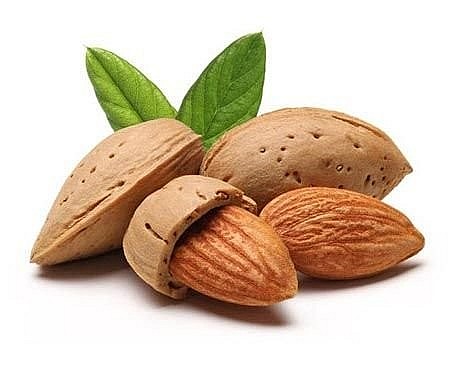 Những thực phẩm tốt cho người bị bệnh tim mạch