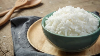 Ăn cơm nguội có hại cho sức khoẻ?
