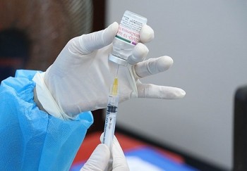 Khắc phục ngay tình trạng thiếu vaccine trước ngày 24/6/2023