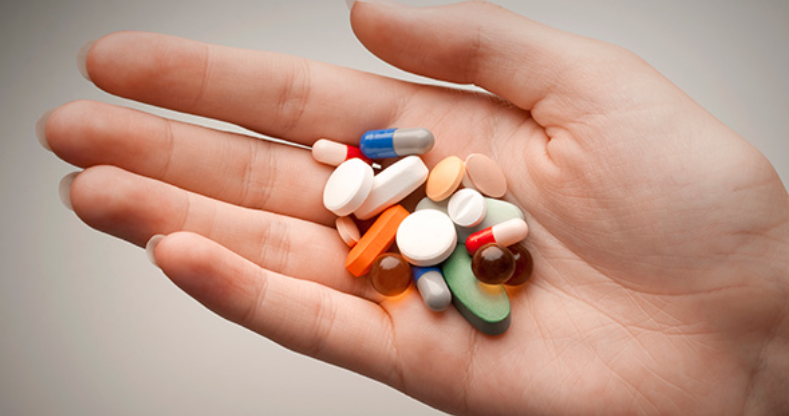 Bộ Y tế quyết định thu hồi giấy đăng ký lưu hành của 13 loại thuốc