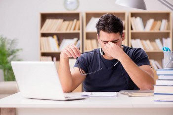Các cách cải thiện thị lực cho đôi mắt