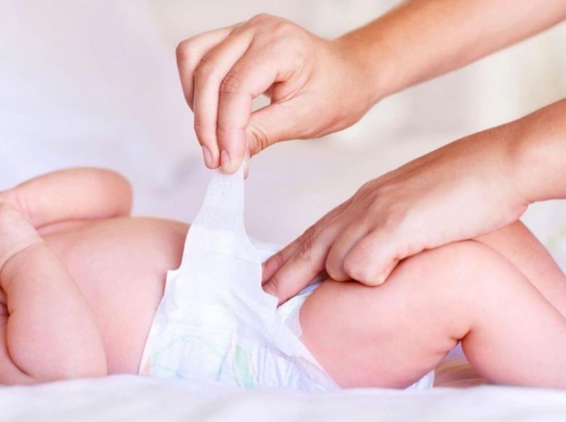 Loại mỹ phẩm có ích với người sử dụng nhưng tại sao không nên lạm dụng?