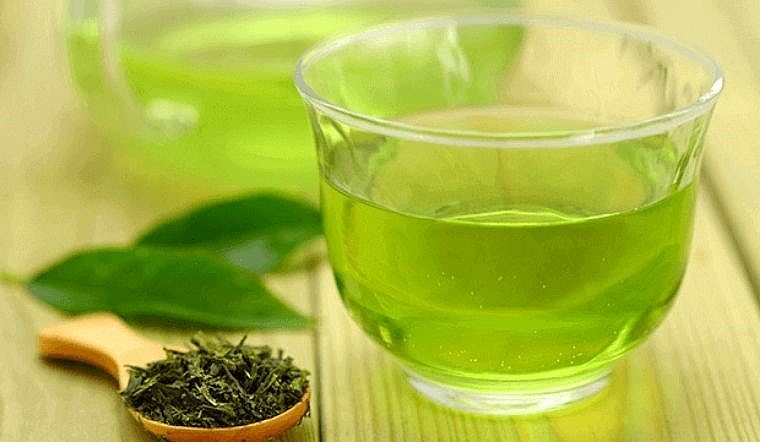 Mách nhỏ 5 loại thực phẩm giúp bạn chấm dứt hôi miệng