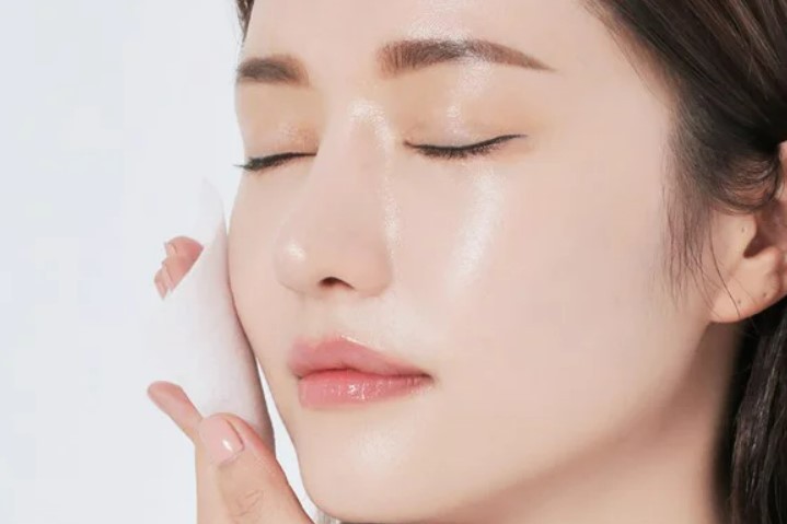 Uống 2 lít nước mỗi ngày có thực sự tốt?