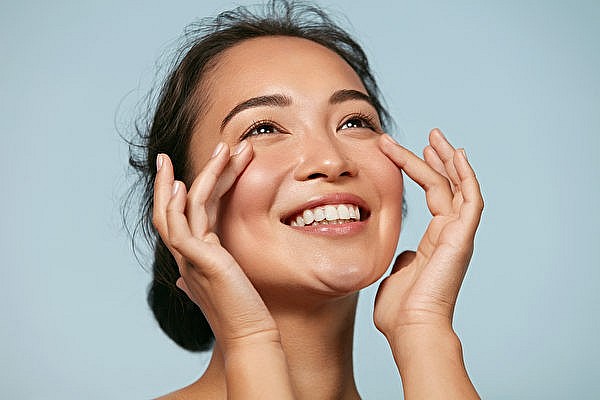 Tác dụng tuyệt vời của cây trứng cá đối với sức khỏe không phải ai cũng biết