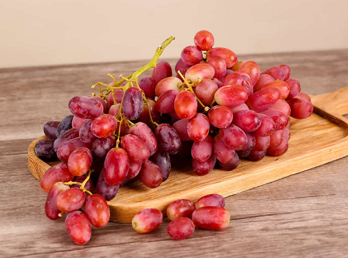 Những sai lầm thường mắc phải khi sử dụng lò vi sóng  khiến 