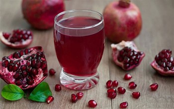 5 loại đồ uống có tác dụng giảm cholesterol