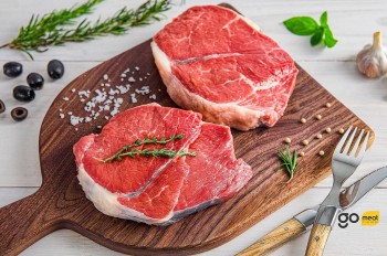 6 loại thịt tốt cho người cao huyết áp