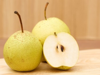 Lựa chọn trái cây phù hợp cho người bệnh tiểu đường