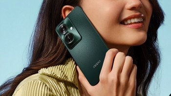 Tiết lộ ngày ra mắt OPPO Reno11 F 5G