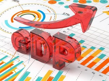 GDP quý I tăng 5,66%, cao nhất trong vòng 4 năm