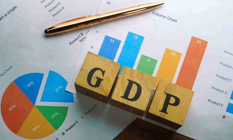 GDP quý II/2024 tăng trưởng tích cực