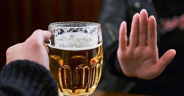 Bắt quả tang 2 cơ sở giết mổ heo trái phép