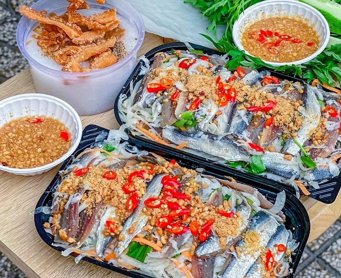 Khó tiêu - Những thực phẩm bạn nên tránh ngay!