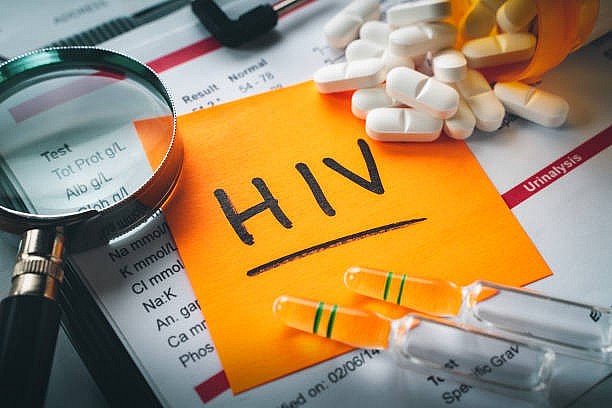 Thành tựu trong đấu tranh phòng chống HIV/AIDS tại Việt Nam