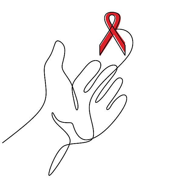 Thành tựu trong đấu tranh phòng chống HIV/AIDS tại Việt Nam