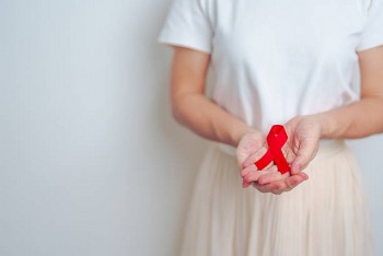 Thành tựu trong đấu tranh phòng chống HIV/AIDS tại Việt Nam