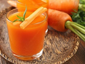 15 loại nước ép trái cây giúp giảm cân, đẹp da