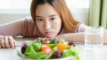 Những thói quen ăn sáng sai lầm làm tăng cholesterol