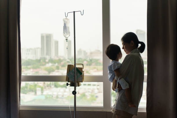 Giám sát dịch cúm, cung ứng kịp thời thuốc điều trị
