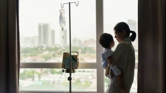 Giám sát dịch cúm, cung ứng kịp thời thuốc điều trị