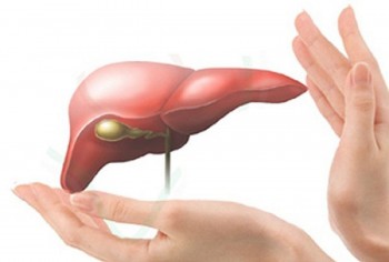 Các loại hạt không chỉ ngon miệng mà còn tốt cho gan