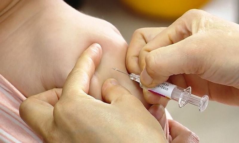 Thái Bình: Điều tra dịch tễ sau ca viêm màng não mô cầu ở học  sinh 17 tuổi