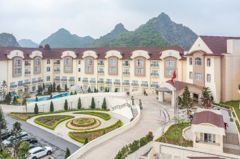 Nghỉ lễ 30/4 và cao điểm Hè 2025: Trải nghiệm 
