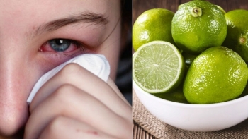 Trào lưu chữa bệnh trên mạng, lợi bất cập hại