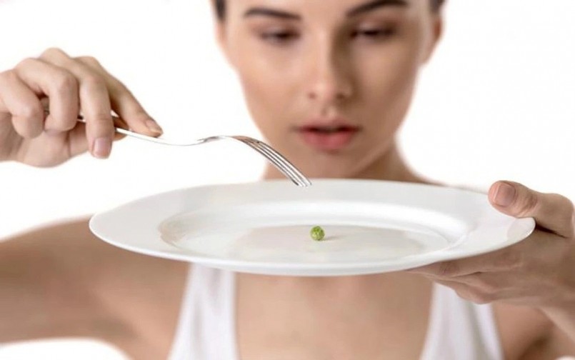 ến nay, chưa có bằng chứng khoa học đáng tin cậy nào