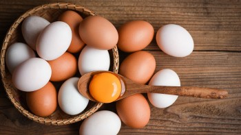 Ăn trứng có hại cho tim mạch? Sự thật không như bạn nghĩ
