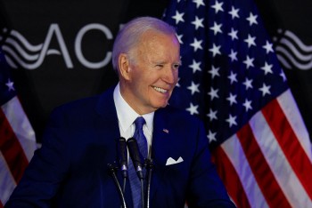 Bệnh ung thư tuyến tiền liệt ông Biden mắc phải nguy hiểm thế nào?