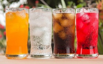 Hiểm họa khôn lường khi giới trẻ 