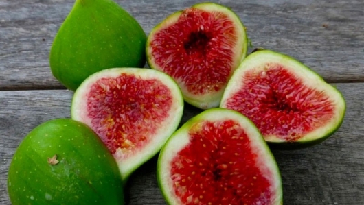 Bổ sung magie từ trái cây – Giải pháp tự nhiên cho sức khỏe toàn diện