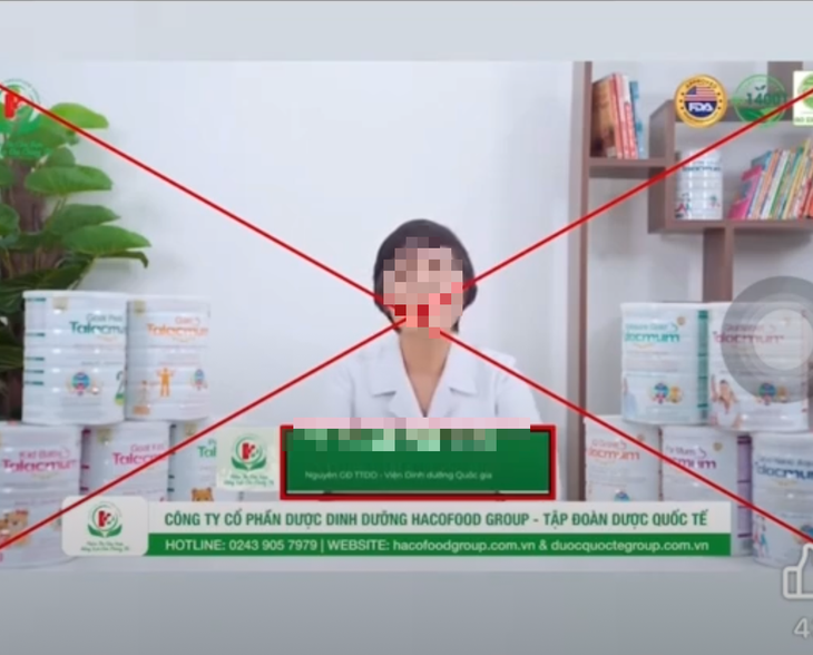 Bộ Y tế tăng cường kiểm soát thị trường dược, mỹ phẩm