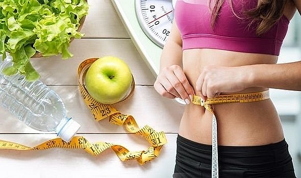 Cách kiểm soát cơn thèm đường giúp giảm cân hiệu quả