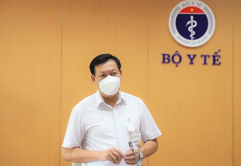 Hàng giả trong lĩnh vực y tế: Khi lợi nhuận trở thành tội ác