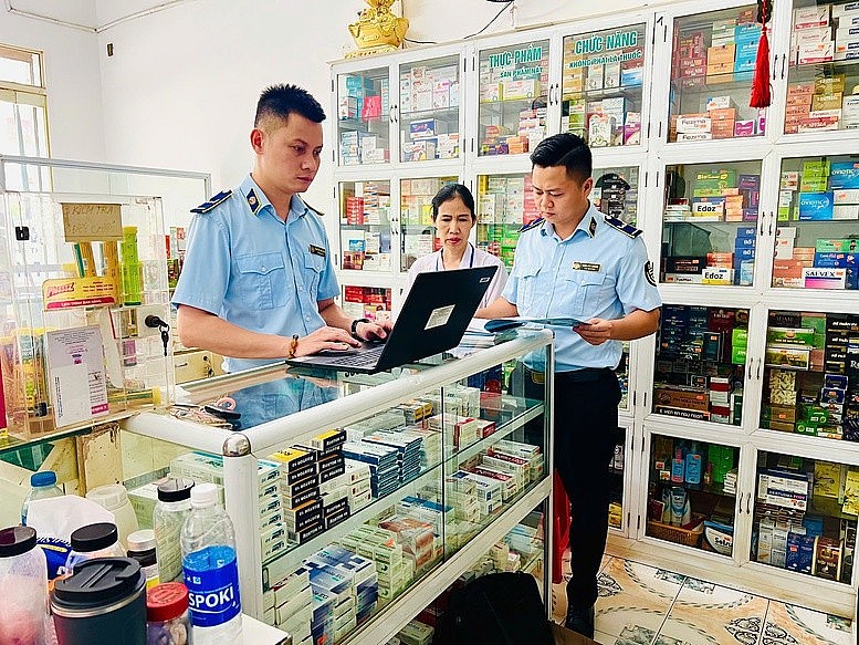 Hàng giả trong lĩnh vực y tế: Khi lợi nhuận trở thành tội ác