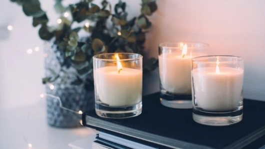 Những món đồ trong nhà có thể đang âm thầm làm hại bạn