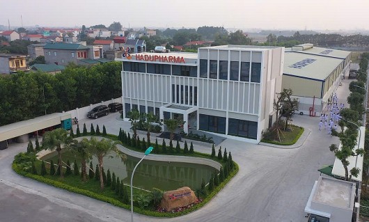 Vụ viên nang giảm cân chứa chất cấm: Lỗ hổng hậu kiểm và bài học bảo vệ thương hiệu doanh nghiệp