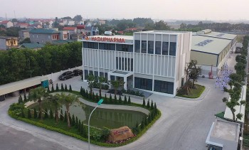 Vụ viên nang giảm cân chứa chất cấm: Lỗ hổng hậu kiểm và bài học bảo vệ thương hiệu doanh nghiệp