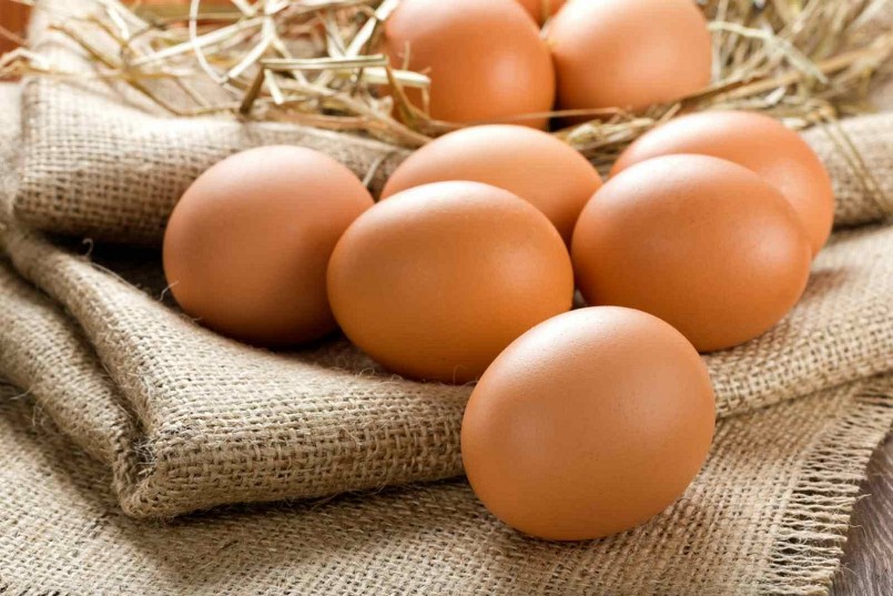 Chế độ ăn đóng vai trò thiết yếu trong quá trình điều trị bệnh gan.