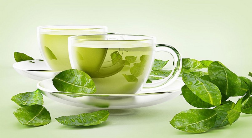 TS. Giang nhận định, việc tiêu thụ trà xanh liều cao – đặc biệt là dạng chiết xuất – cần được giám sát y tế.