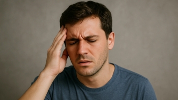 Thiếu máu não – Căn bệnh đang trẻ hóa, tiềm ẩn nguy cơ đột quỵ