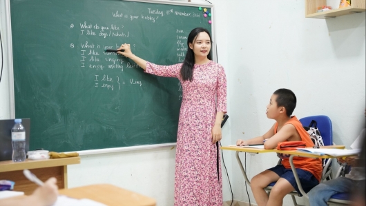 Căn bệnh âm thầm từ thói quen ngồi nhiều, đứng lâu