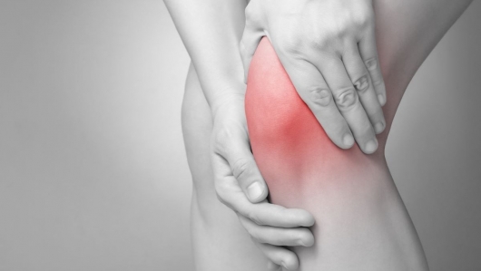 Phương pháp kiểm soát căn bệnh thoái hóa khớp gối